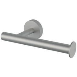 Бумагодержатель Remer INOX SSXI61, нержавеющая сталь