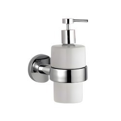 Дозатор Remer Guest GS13CR