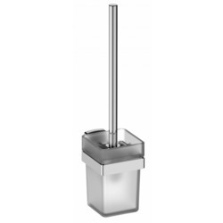 Ёршик CeramaLux Cube 12613