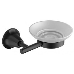 Мыльница CeramaLux Biatichi 73004-1