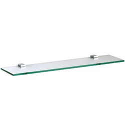 Полка 49 см Remer SQ SQ20CR