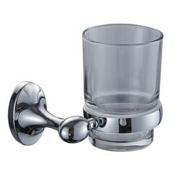 Стакан CeramaLux Bell 53502