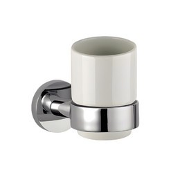 Стакан Remer Guest GS15CR