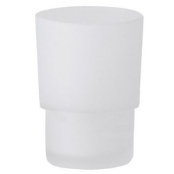 Стакан без опоры Remer SQ ACGL15