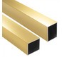 Профиль удлинительный REA Solar Fargo Rapid gold K7772