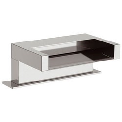 Излив в борт ванны Remer 91ZCA
