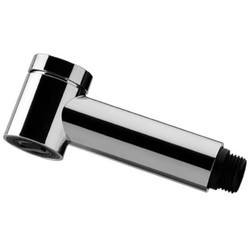 Лейка Remer 332EUX