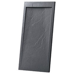 Душевой поддон Vincea VST-4SRL9014A