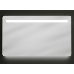 Зеркало Caprigo Modern 120 2033