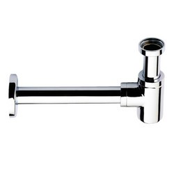 Сифон 1”1/4 Remer 958B