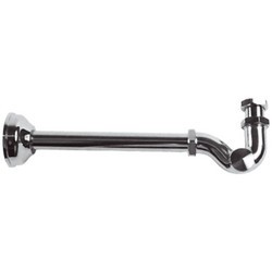 Сифон 1”1/4 Remer 971114, замак