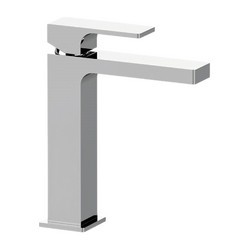 Смеситель для раковины Remer Absolute AU12A