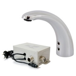 Смеситель для раковины Ahti SN207301