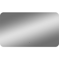 Зеркало Misty Адхил - 120x70 АДХ-02-120/70-14