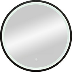 Зеркало Misty Альферац 60x60 АЛЬ-02-60-14