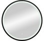 Зеркало Misty Альферац 60x60 АЛЬ-02-60-14