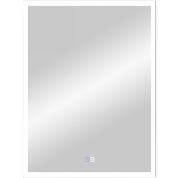 Зеркало Misty Веритате 60x80 ВЕР-02-60/80-14