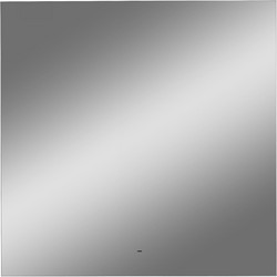 Зеркало Misty Нембус 100x100 НЕМ-02-100/100-14