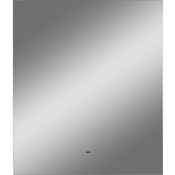 Зеркало Misty Нембус 60x70 НЕМ-02-60/70-14