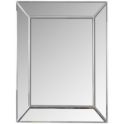 Зеркало Roca America Evolution 75x85 ZRU9302950