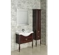 Зеркало Roca America Evolution 75x85 ZRU9302950