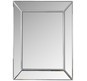 Зеркало Roca America Evolution 75x85 ZRU9302950