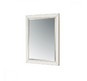 Зеркало Roca America Evolution W 70x86 без подсветки, светлый дуб