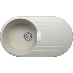 Мойка TOLERO Loft TL-780 сафари №102