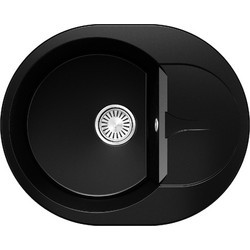 Мойка POLYGRAN ATOL 620 космос №316