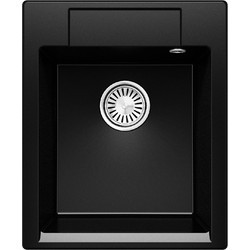 Мойка POLYGRAN ARGO 420 космос №316