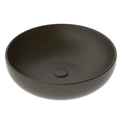 Умывальник GSG Ceramic Design Easy EALAVRO45018