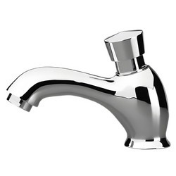 Кран порционный для раковины Remer Tempor TE16