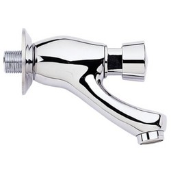 Кран порционный для раковины Remer Tempor TE225