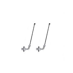 Подводка Nicolazzi 5570CRCOPPIA