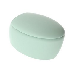 Унитаз подвесной GSG Ceramic Design Touch TOWCSOSC025