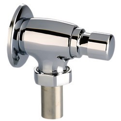 Кран порционный 1" Remer Tempor TE170