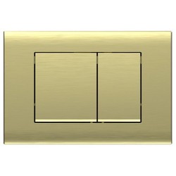Кнопка смыва Vincea VFP-001BG