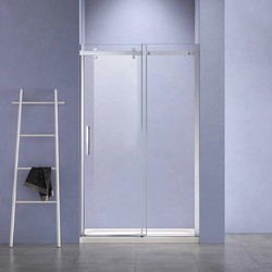 Душевая дверь Vincea Como-N VDS-4CN160CL