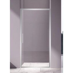 Душевая дверь Vincea Slim 8mm VDP-4SL900CL