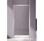 Душевая дверь Vincea Slim 8mm VDP-4SL900CL