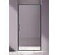 Душевая дверь Vincea Slim 8mm VDP-4SL900CLB