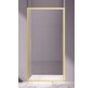 Душевая дверь Vincea Slim 8mm VDP-4SL900CLG