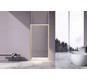 Душевая дверь Vincea Slim 8mm VDP-4SL900CLG