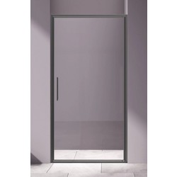 Душевая дверь Vincea Slim 8mm VDP-4SL900CLGM