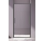 Душевая дверь Vincea Slim 8mm VDP-4SL900CLGM