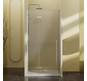 Душевая дверь Vincea Slim-N VDPH-5SN900CL