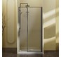 Душевая дверь Vincea Slim-N VDPH-5SN900CLGM