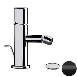 Смеситель для биде Daniel Trilogy TG60415