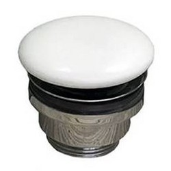 Донный клапан универсальный GSG Ceramic Design PILTONUNIAR001