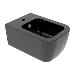 Биде подвесное GSG Ceramic Design Brio BRBISO002